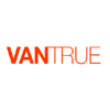 20% Off Sitewide- Vantrue Coupon